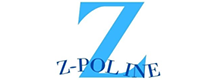 Z-Poline