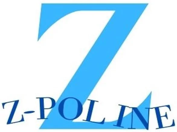 z-poline